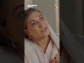 Mein Apne Ghar Qadam Nahi Rakho Gi | #shorts #daamemohabbat #humtv