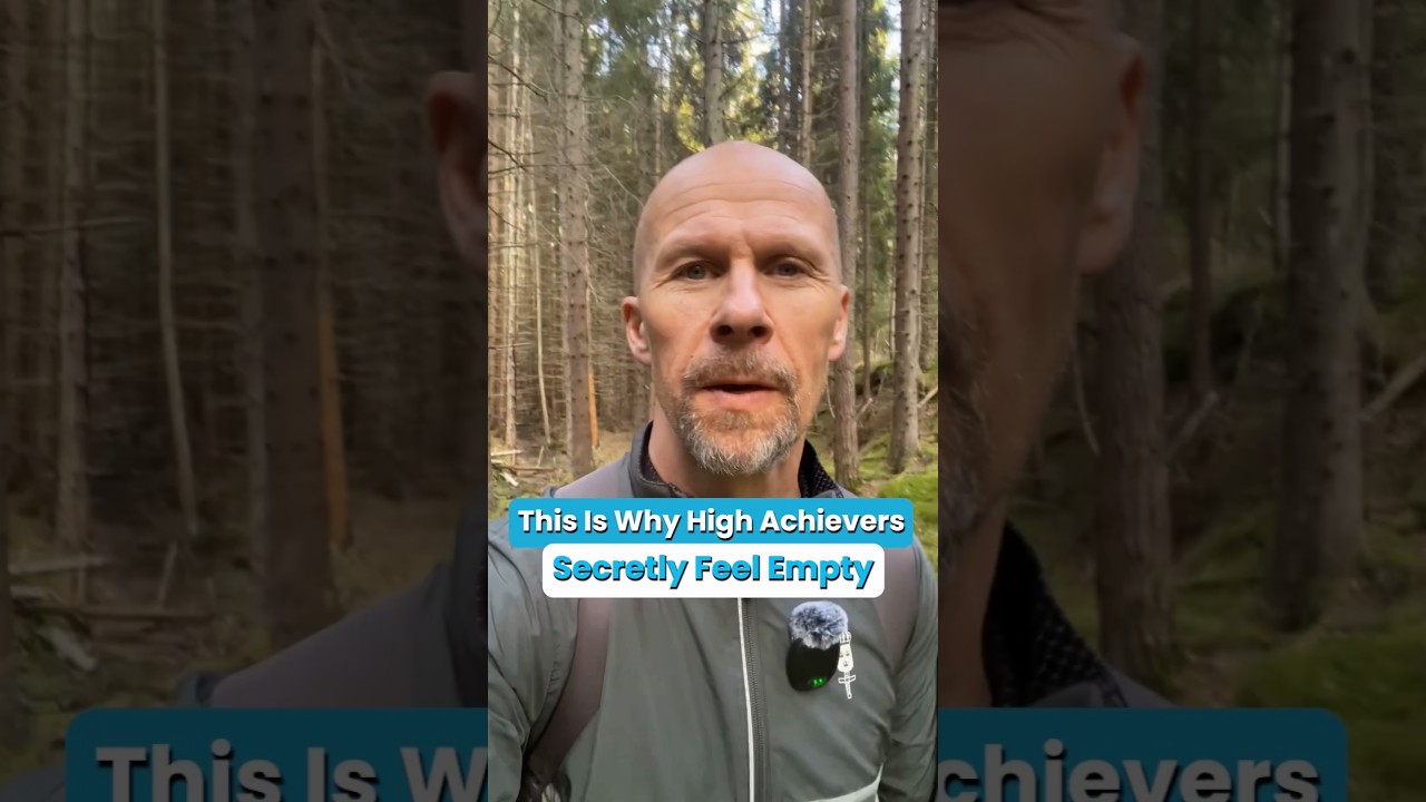 How to find people who see YOU, not your success #personalgrowth #personalgrowthhacker #inspiration