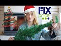 FIX PRICE 🎄Новый Год🎄