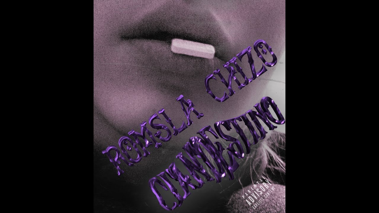 YouTubeでClandestino - Romsla Ft Chizo( Prod PercoGang)を視聴