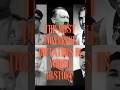 The Most Powerful Dictators in World History - EpsHH 18 #historicalphotos #history #amazinghistory