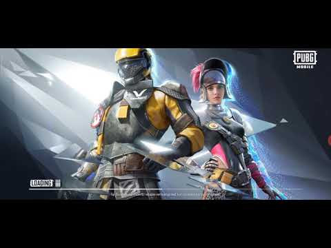 პაპჯი ეპიზოტი 9