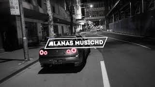 Beave - Nightlife @alanasmusichd7482