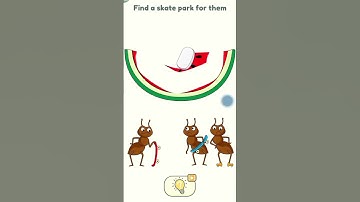 DOP 2 LEVEL 2297 #dop2 #dop2gamesolution #gaming #dop2levelanswer #gameplay #dop2answers #dop2answer