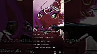 Akio core for the fans!🩷