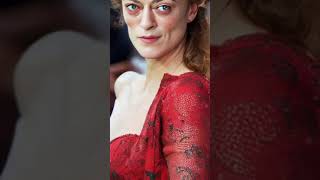 Art Stable Diffusion SHORT 0001 ASD