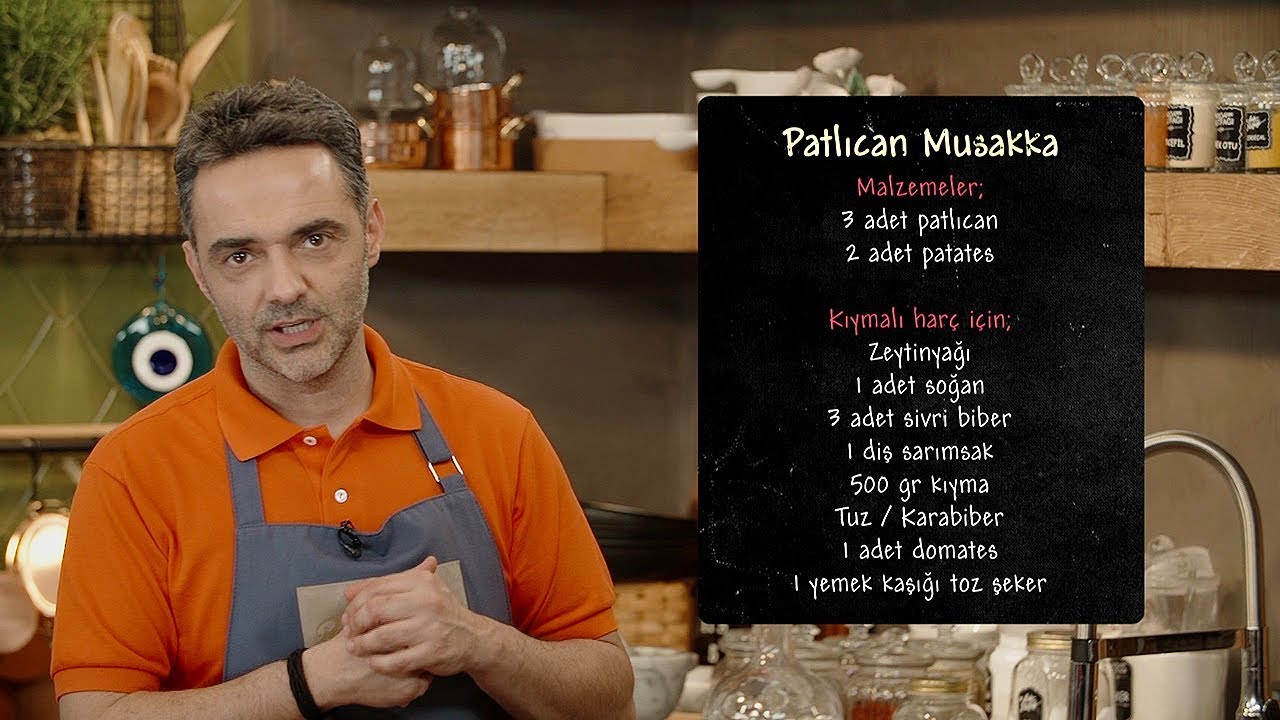 arda nin ramazan mutfagi 13 mayis pazartesi tarifleri youtube