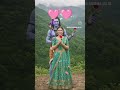 जिसको दिल दिया है❣️🌹 #hacks #song #foryou #love #✅📉💯