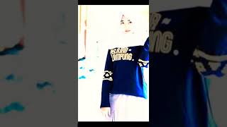 JEDAG JEDUG | BETA JANJI | 🔥🔥🔥||  #Templat CapCut# Buka tautan untuk membuat video Anda sendiri d