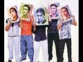 CHILI FERNANDEZ LOS MENSAJEROS DEL AMOR CARTA A UN AMIGO