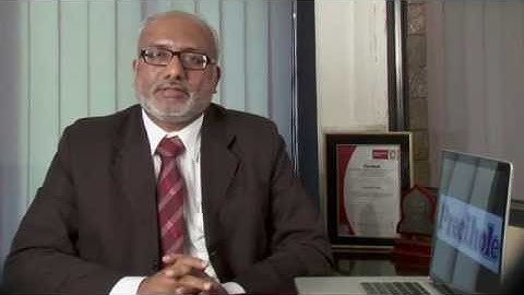 Precihole Machine Tools Pvt. Ltd