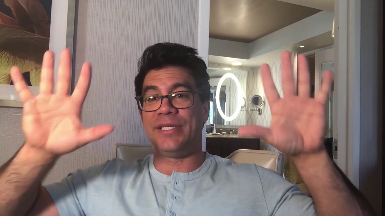 Make $50 to $5,000 a month as a Marketing Consultant | Tai Lopez Digital Social Marketing Consultant