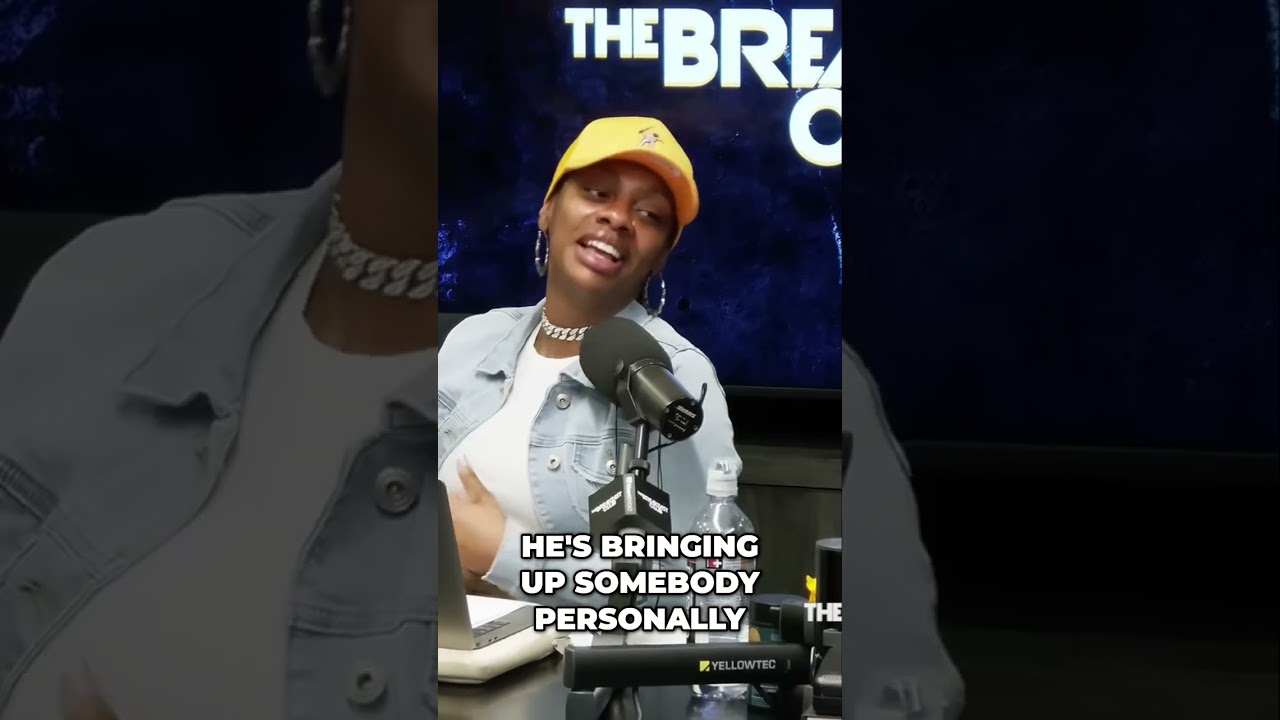 OJ Simpson Interview: The Untold Story & Business Risks