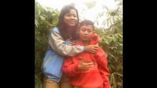 Download lagu detektif jangan kau tinggaikan aku