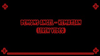 Download lagu kematian - lagu metal paling menyentuh hati 2021 bikin merinding!!  lirik
