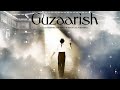 Guzaarish 2010 hindi full movie in 4k hrithik r aishwarya rai aditya roy k new release movie