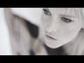 Wende Official Videoclip 'Hey'