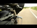  victory motorcycles  touring family