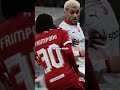 GALATASARAY NEDEN KAYBETTİ devamı YouTube kanalımda #galatasaray #liverpool #salah