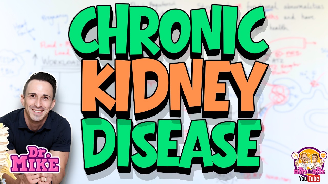 Latest Title & Thumbnail