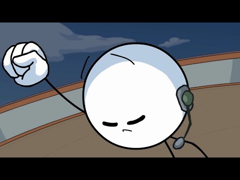 Distraction Dance Know Your Meme - henry stickmin face roblox id