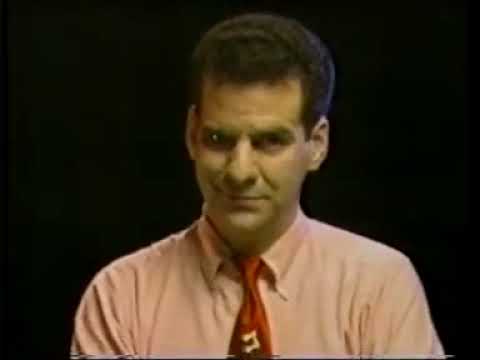 Teddy Dibble: The End