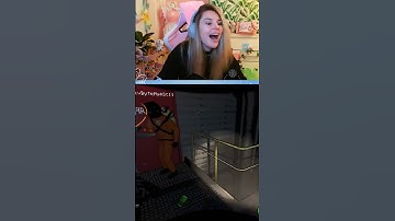 The WORST Way to Die in Lethal Company #shorts #lethalcompany #funny