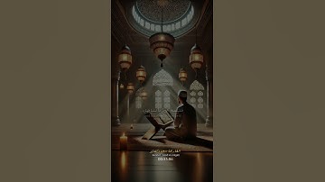 القران الكريم نور القلوب #explore #القرآن_الكريم #duet #اكسبلور #المصحف #حالات_واتس #تدبر_القرآن