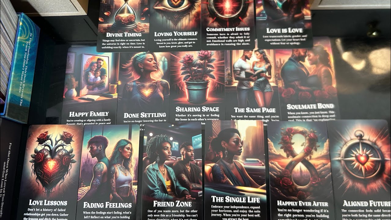 У тебя есть игрок, который хочет получить 2 Settle Dwn и FrndZone Sombdy для тебя! Сделай Settle ...