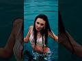 Finally, the music video for The Siren is out on my YouTube!! You can watch it right now! 😱🧜🏻‍♀️