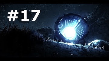 The Solus Project #17 ► Ice Path