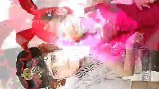 Meri Wali Dig Dag Karti