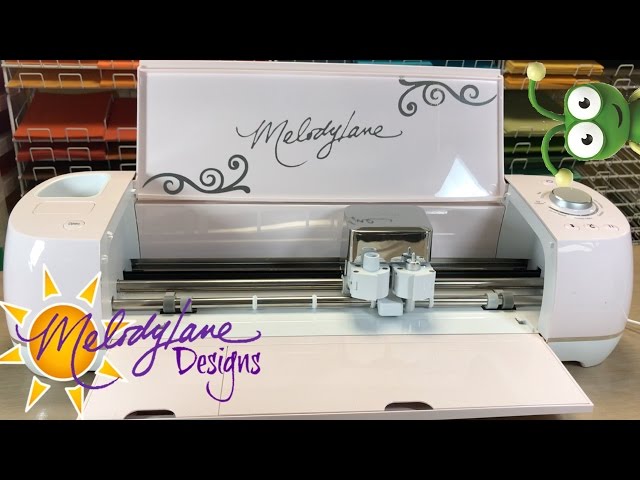 719) 🦗 CRICUT EXPLORE AIR 2 LILAC BUNDLE UNBOXING 📦 MY NEW TOY 🎈 With  Sandra Lett 062121 