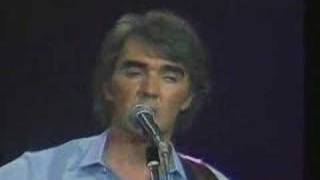 Video thumbnail of "Leaving Of Liverpool-Johnny McEvoy"
