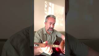 Dilerim Allahtan Sızlasın Için Uyan Sunam Derin Uykudan Resimi