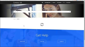 Customer Service | Customer Portal | Improve Customer Engagement | Western Computer