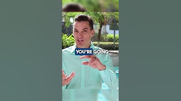 Why Experian Is The Best