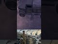 Как в Foxhole фармят социальный рейтинг