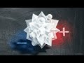 The Metaphysics of Antimatter Correcting the Map vs