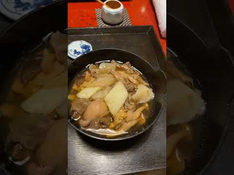 山形かみのやま温泉【名月荘】　＃Shorts＃名月荘＃かみのやま