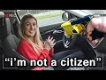 When Sovereign Citizen Plays FAFO with Cops and Gets FELONY CHARGES