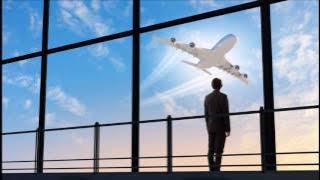 Airport Bell | Ringtones for Android | SFX | Sound Effects