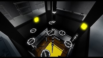 Malfunctioning Discontrol - FE2 Maptest (Crazy) (Fps Unlocker)