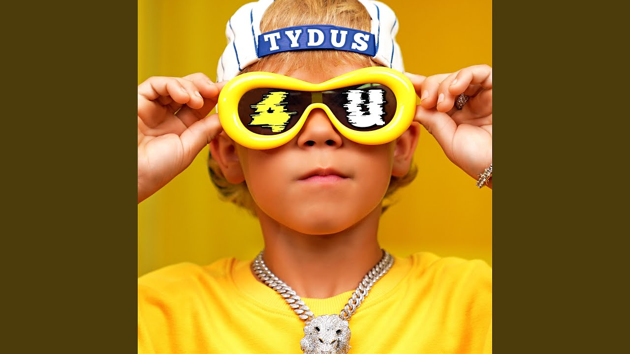 Guarda 4U su YouTube Guarda 4U su YouTube