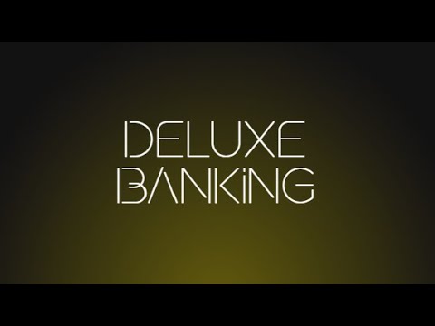 [FIVEM] [ESX] - BANKING SCRIPT