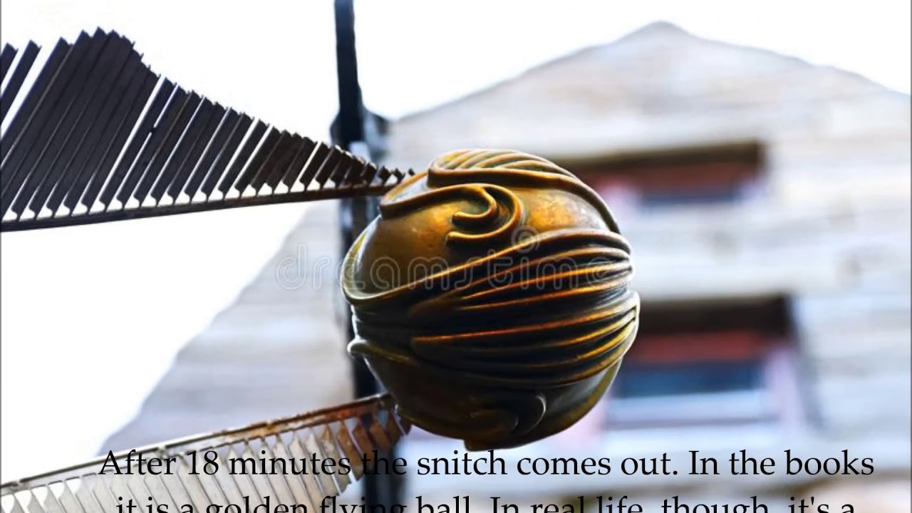 Real Life Quidditch Irena Kne evi YouTube real-life-quidditch-irena-kne-evi-youtube