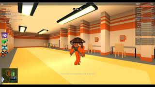 HOW TO SPEED HACK IN JAIL BREAK 2018 APRIL *WORKING*