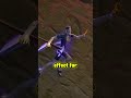 Fortnite Chapter 7 Is BROKEN!