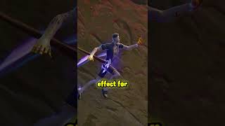 Fortnite Chapter 7 Is BROKEN!
