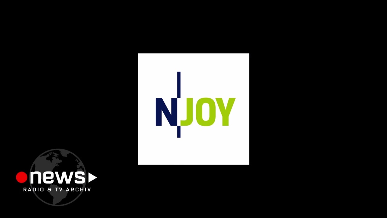 N-JOY – News vom 27.01.2002
